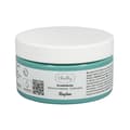Miniatyrbild 1 av 2: Marine Green Chalk Paint - Chalky Finish - 100 ml