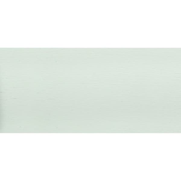 Mintgrön Chalk Paint - Chalky Finish - 100 ml