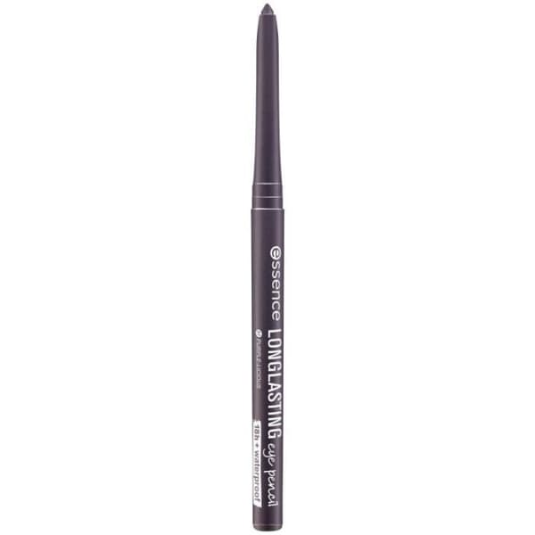Essence - Långvarig ögonpenna - 37 Lila-Licious