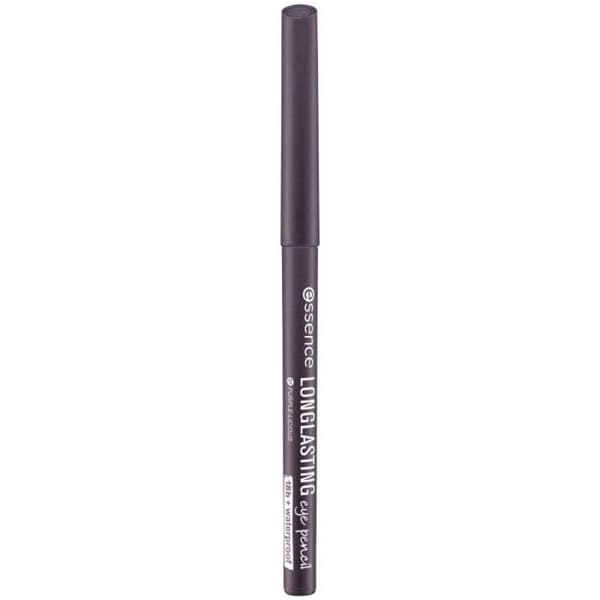 Essence - Långvarig ögonpenna - 37 Lila-Licious
