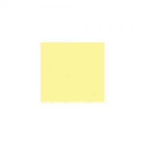 Derwent Coloursoft Pencil - Acid Yellow C020