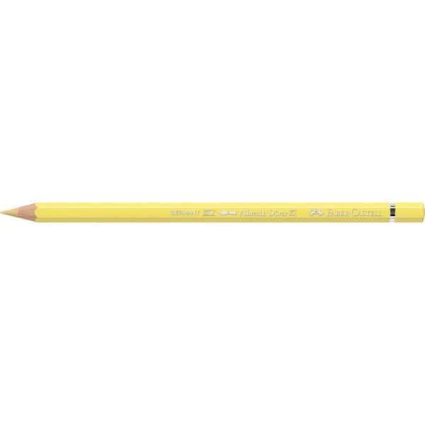 Faber Castell Albrecht Durer Artists Akvarell...