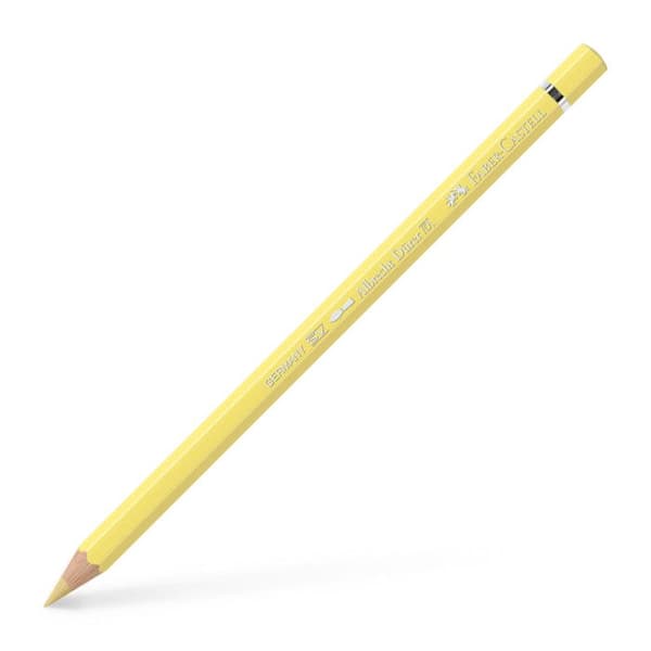 Faber Castell Albrecht Durer Artists Akvarell...