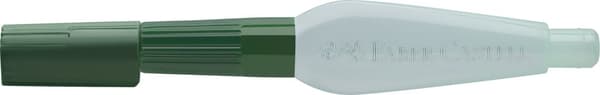 Vattenpenselpenna Medium Faber Castell