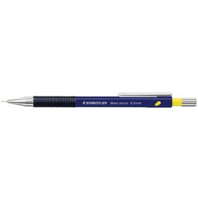 Mekanisk penna Staedtler 775 03