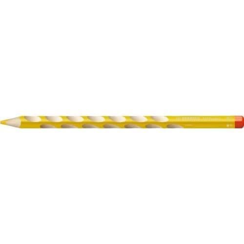 STABILO 332/205 PENNA