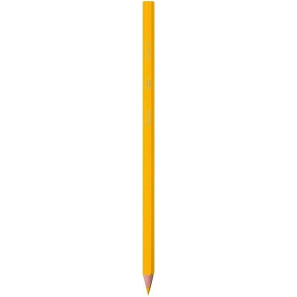 Bic Kids Evolution färgpennor i olika färger (paket med 288) - 907901
