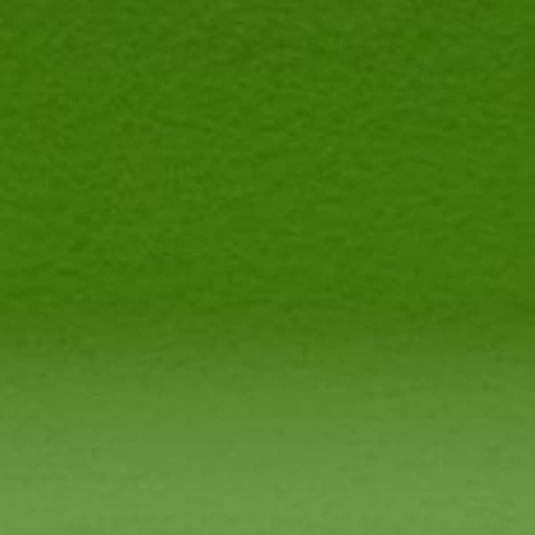 Färgpennor - Derwent - Inktense - Ljus oliv 154 - Bläckpigment - Standard
