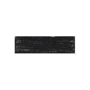 Derwent blyertsteckning - Ivory Black (6700)