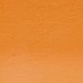 Miniatyrbild 2 av 2: Derwent studio Pencil - Burnt Sienna 62 (EA), (…