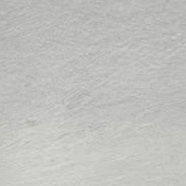 Färgpennor - Derwent - Studio - 71 Grå Silver - 3.5mm - Professionell - Blandad