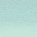 Miniatyrbild 2 av 2: Färgpennor - Derwent - Coloursoft - Ljus mint - Mjuk - Blandad - 1 penna