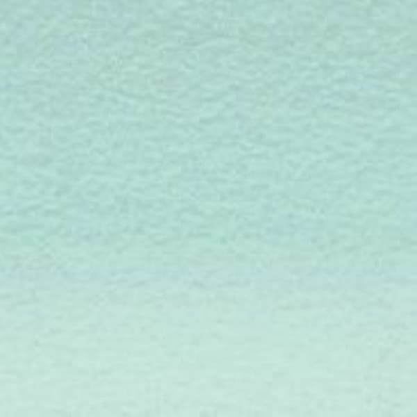 Färgpennor - Derwent - Coloursoft - Ljus mint - Mjuk - Blandad - 1 penna