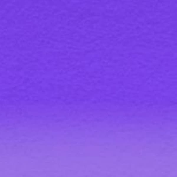 Derwent Inktense Pencils - Red Violet 061