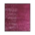 Miniatyrbild 1 av 2: Derwent Inktense Pencils - Red Violet 061
