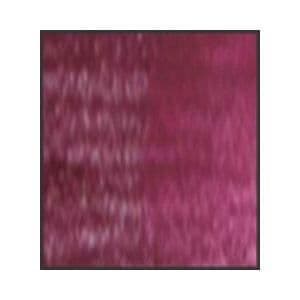 Derwent Inktense Pencils - Red Violet 061
