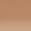 Miniatyrbild 2 av 2: Färgpennor - Derwent - Raw Umber 5600 - Orange - Vax - Standard