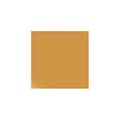Miniatyrbild 1 av 2: Färgpennor - Derwent - Raw Umber 5600 - Orange - Vax - Standard