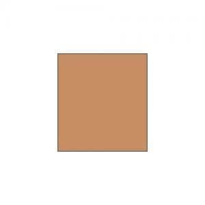 Derwent Akvarellpennor - Raw Umber (56)