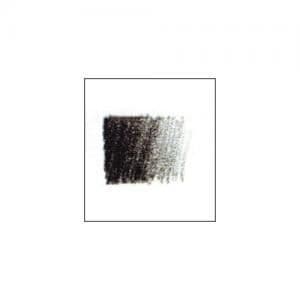 Derwent Graphic Esquisse Pencil - 6B