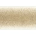 Miniatyrbild 2 av 2: DERWENT - CHROMAFLOW - Extra mjuk färgpenna Guld