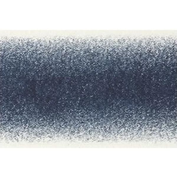 DERWENT - CHROMAFLOW - Extra mjuk färgpenna Deep sea
