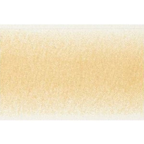 Färgpennor - DERWENT - CHROMAFLOW - Persikofärg - Extra mjuk - Blandade