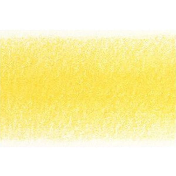 Färgpennor - DERWENT - CHROMAFLOW - Solros - Extra mjuk - Blandad