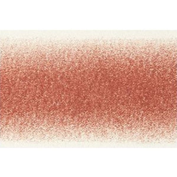 Färgpennor - DERWENT - CHROMAFLOW - Extra mjuka - Röd trä - Blandad