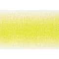Miniatyrbild 2 av 2: Färgpennor - DERWENT - CHROMAFLOW - Citron Grön - Extra mjuk - För barn