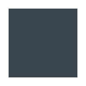 Derwent Pastell Pencil Graphite Grey (700)