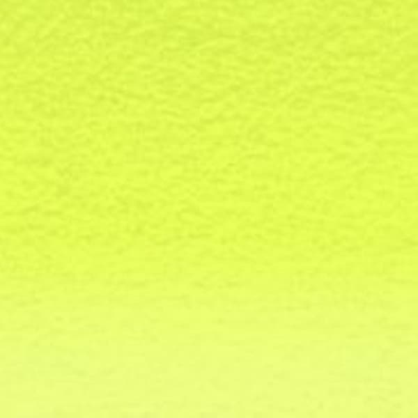 Färgpennor - Derwent - Inktense - Citron sorbet 010 - Gul - Blandat - Från 6 år och uppåt