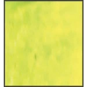 Derwent Inktense Pencils - Lemon Sorbet 010