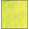 Miniatyrbild 1 av 2: Färgpennor - Derwent - Inktense - Citron sorbet 010 - Gul - Blandat - Från 6 år och uppåt