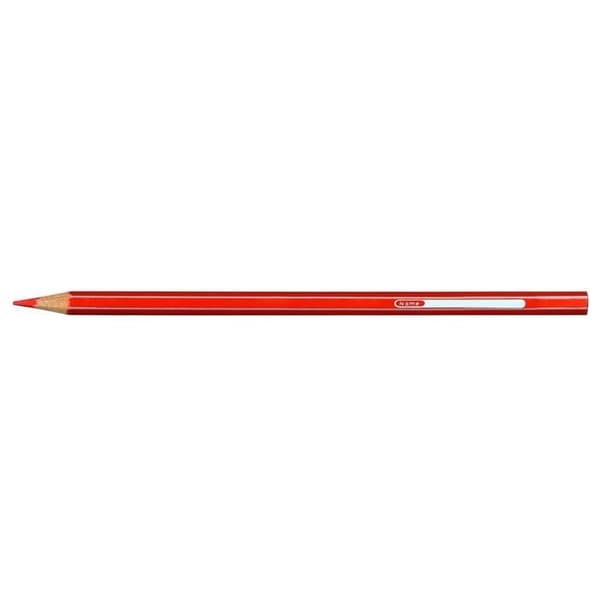 Giotto 523400 Stilnovo Skolpaket med 192 färgade kritor - 5234 00