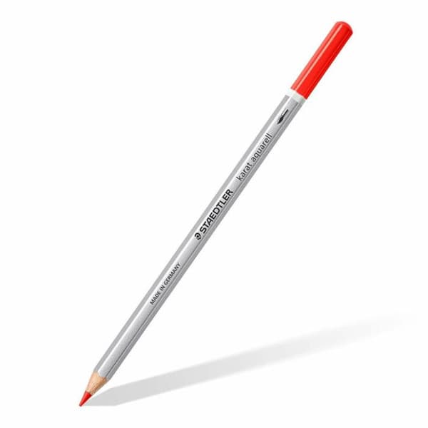 Staedtler