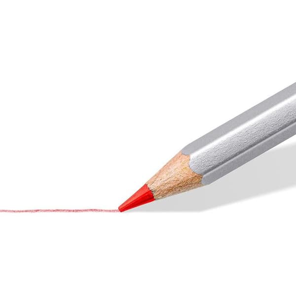 Staedtler