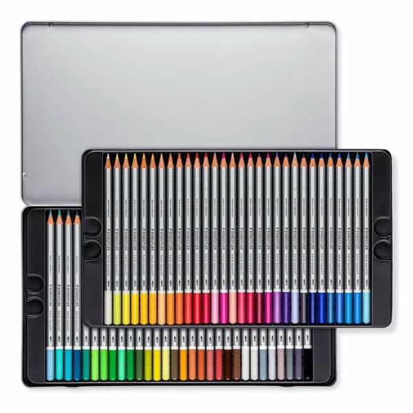 Staedtler