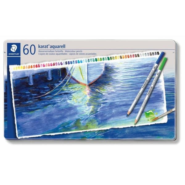 Staedtler
