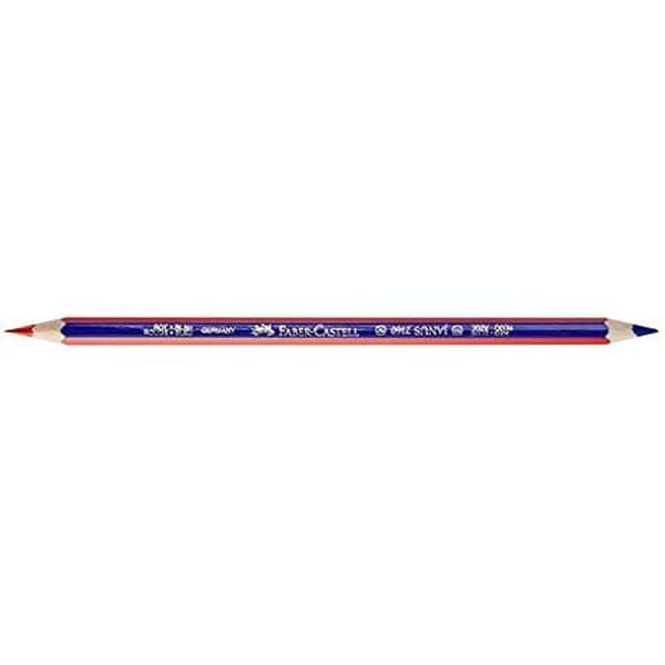 Färgpennor - Faber Castell - 2160rb/116000 - Speciella - Hög kvalitet - Färgnoggrannhet