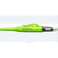 Miniatyrbild 3 av 6: Lead site penna - PICA 7070 2,500000