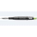 Miniatyrbild 4 av 6: Lead site penna - PICA 7070 2,500000