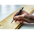 Miniatyrbild 5 av 6: Lead site penna - PICA 7070 2,500000