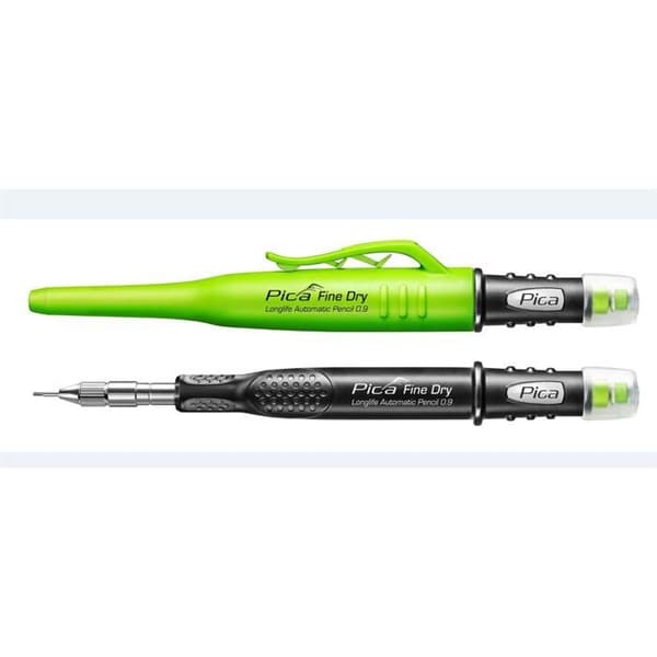 Lead site penna - PICA 7070 2,500000