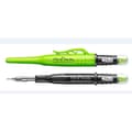 Miniatyrbild 2 av 6: Lead site penna - PICA 7070 2,500000