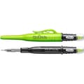 Miniatyrbild 1 av 6: Lead site penna - PICA 7070 2,500000