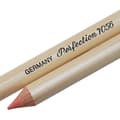 Miniatyrbild 2 av 2: Set med 2 Faber-Castell Perfection 7056 suddgummipennor