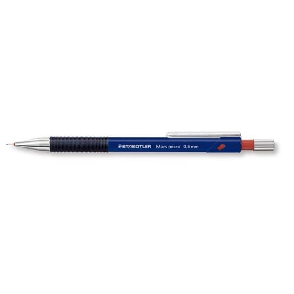 Mekanisk penna Staedtler 775 0,5
