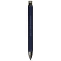 Miniatyrbild 1 av 2: Koh-I-Noor Clutch 5,6 mm Mekanisk Mekanisk Penna - Blå - 53400N1MP2KK