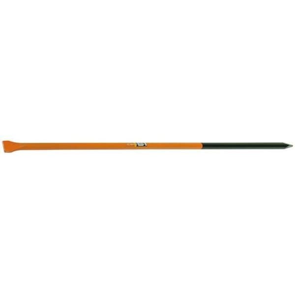Barre à mine 1m50 OM0701500